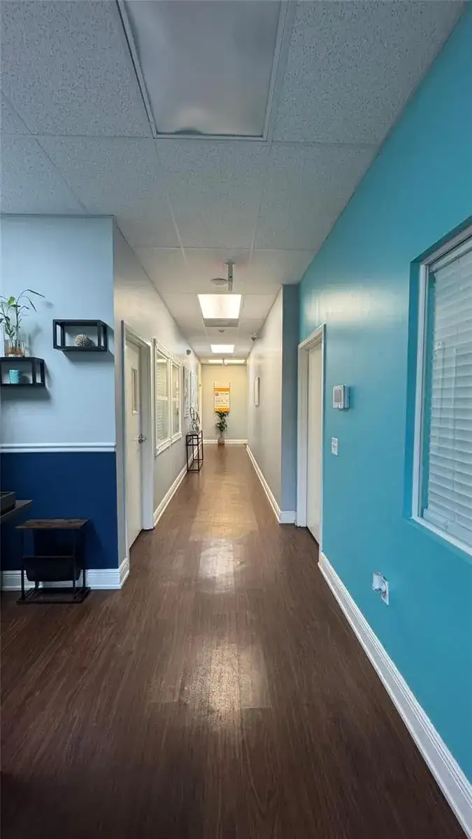 7451 Wiles Road, Coral Springs FL 33067 photo 4