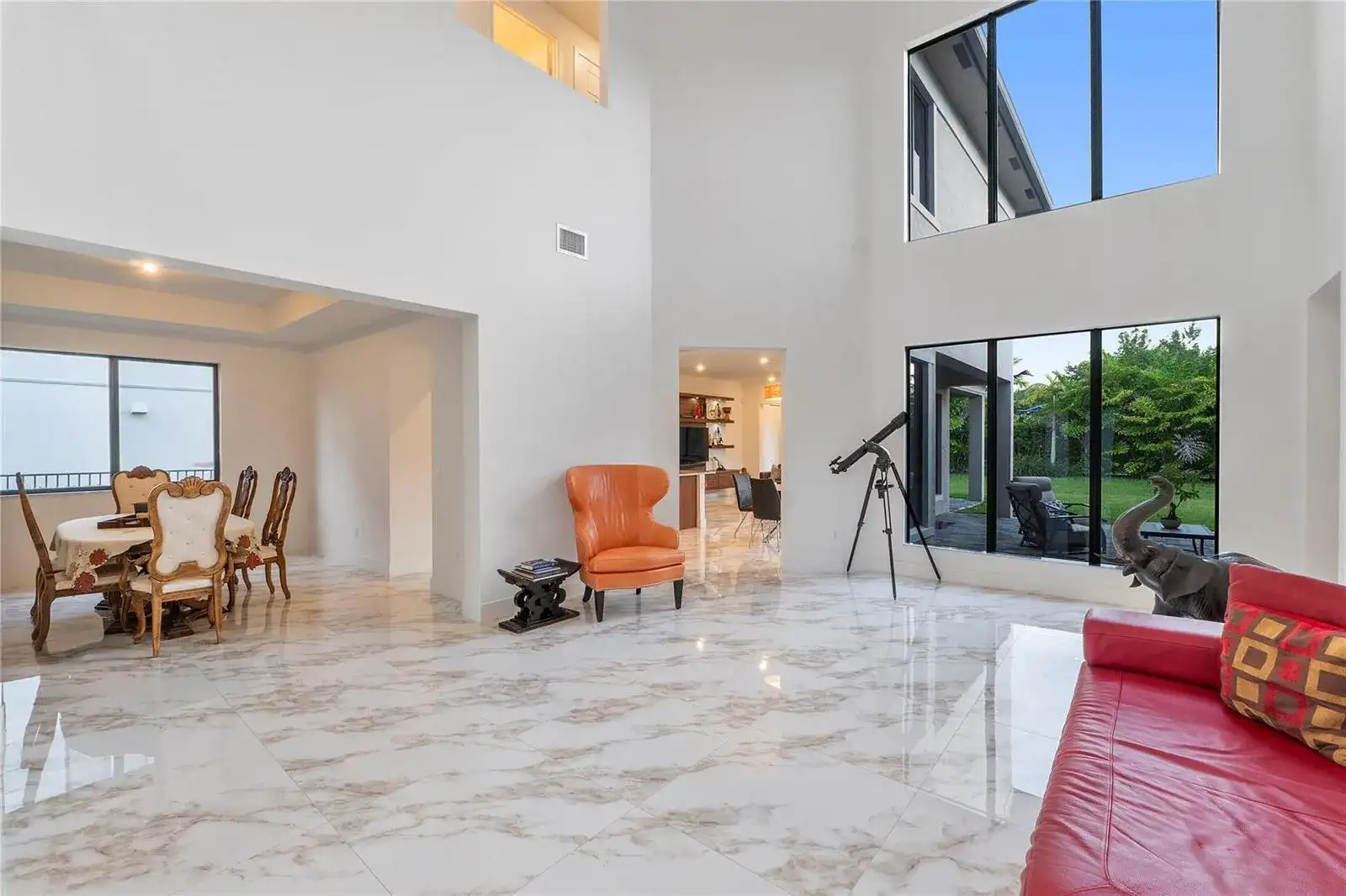 10472 Cobalt Court, Parkland FL 33076 photo 4