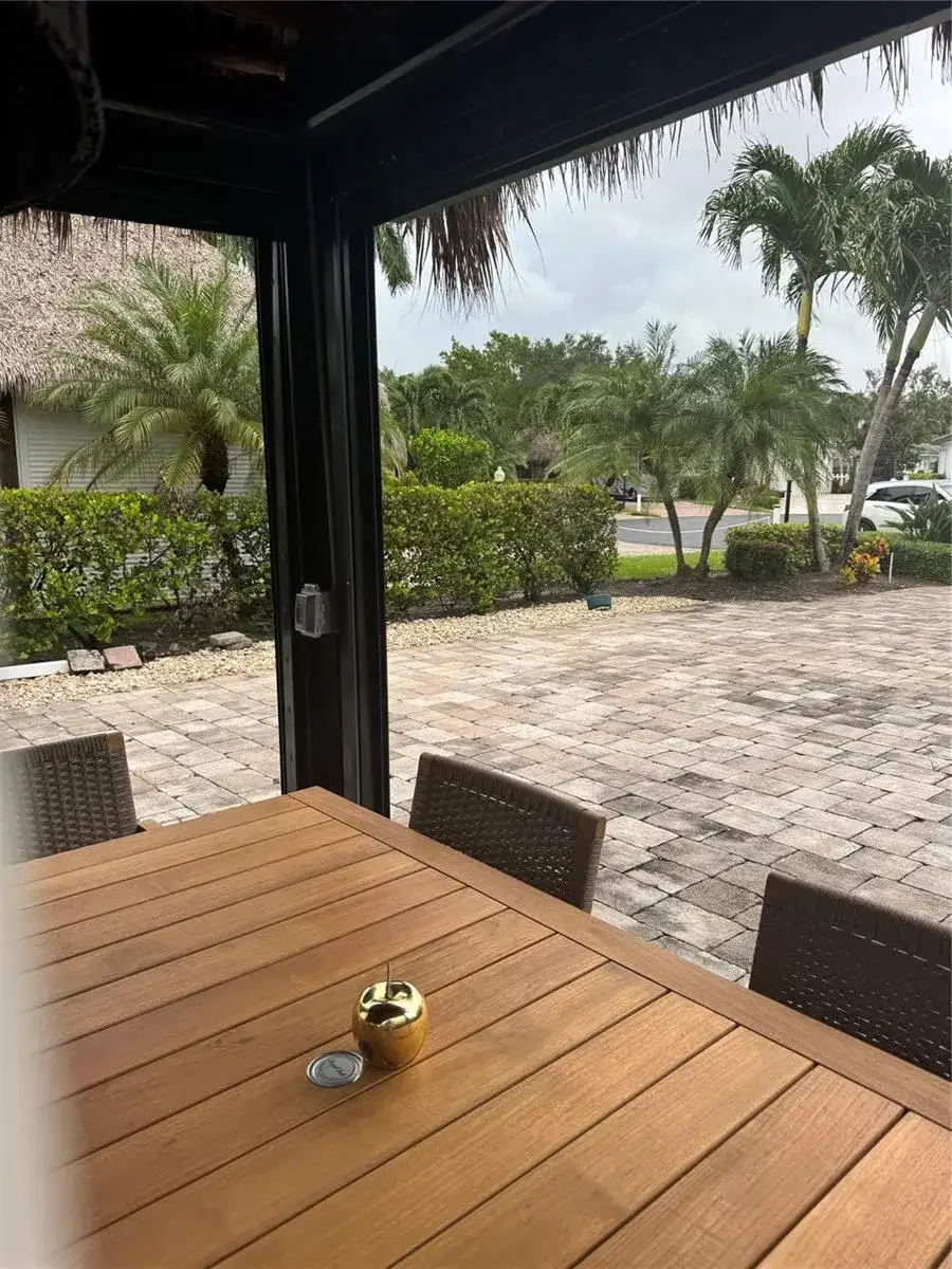 373 Sundial Circle # 373, Margate FL 33068 photo 4