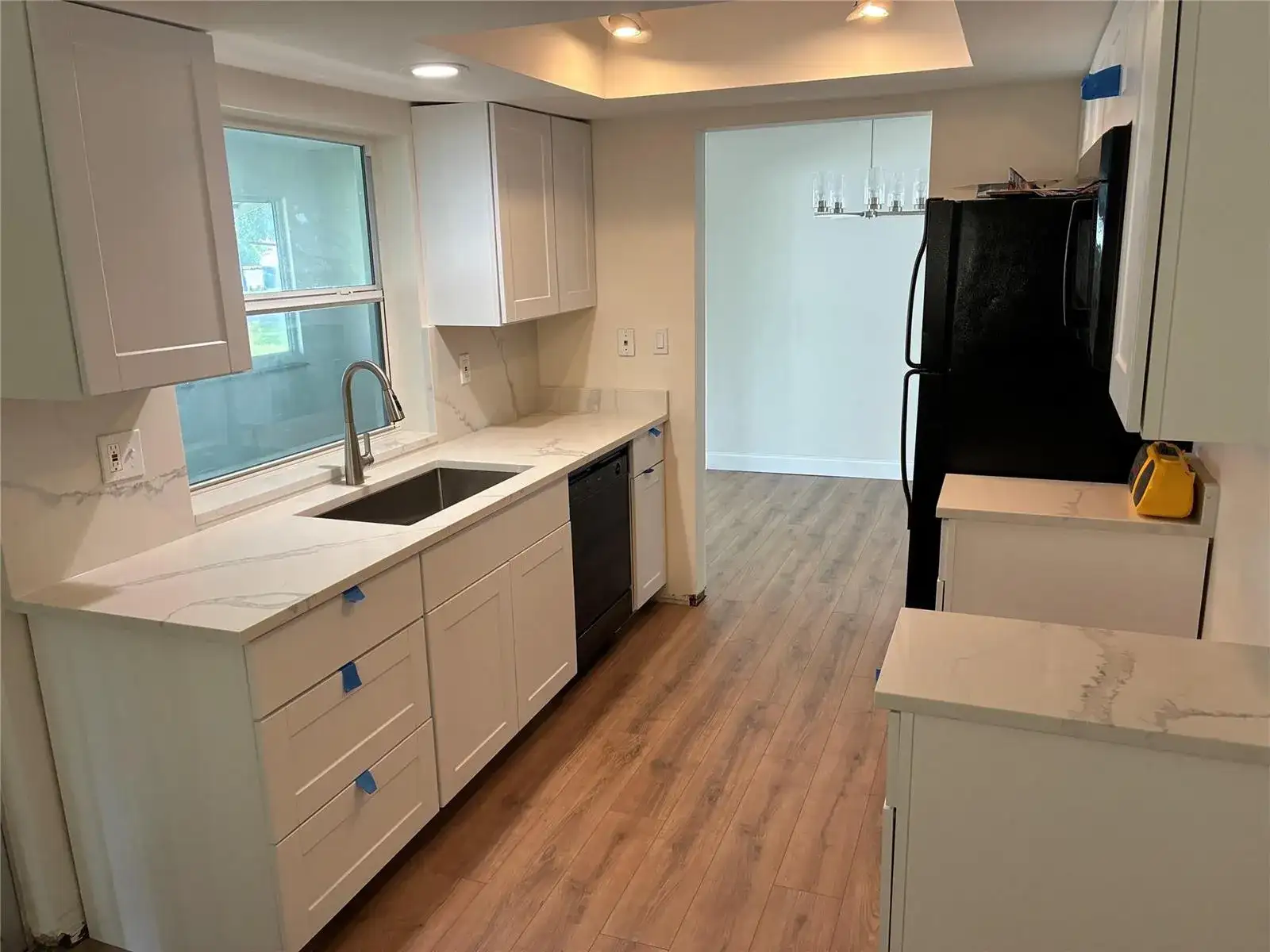 3021 E Golf Boulevard, Pompano Beach FL 33064 photo 3