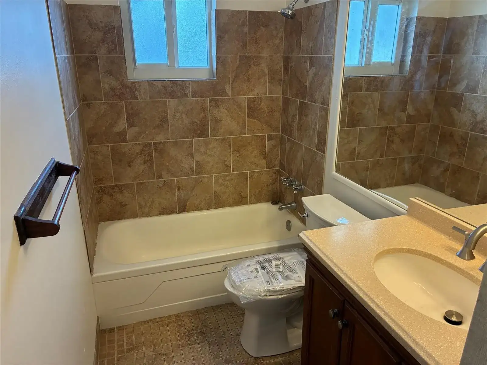 3021 E Golf Boulevard, Pompano Beach FL 33064 photo 5