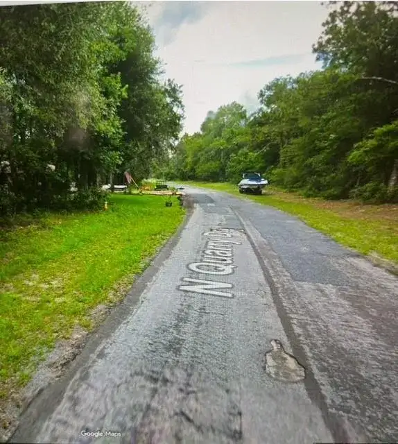 9550 N Quarry Drive, FL 34434 photo 3