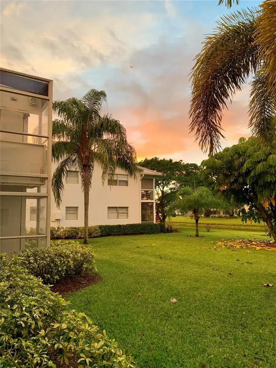 236 Prescott-l # 236, Deerfield Beach FL 33442 photo 3