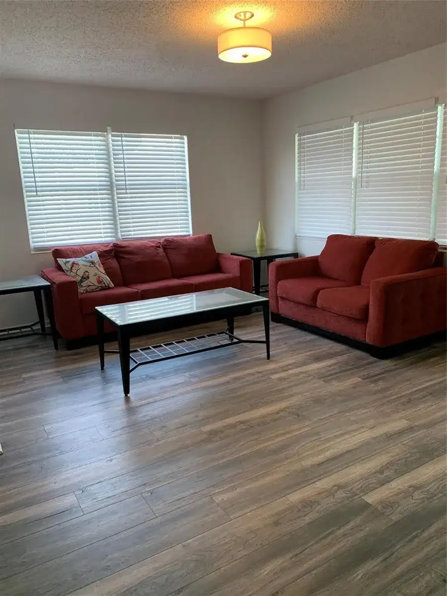 236 Prescott-l # 236, Deerfield Beach FL 33442 photo 4