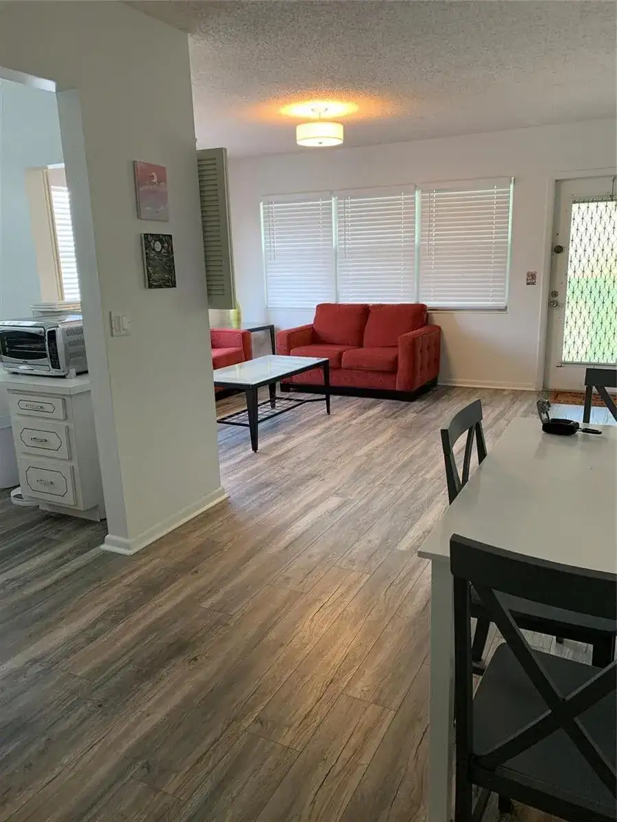 236 Prescott-l # 236, Deerfield Beach FL 33442 photo 5