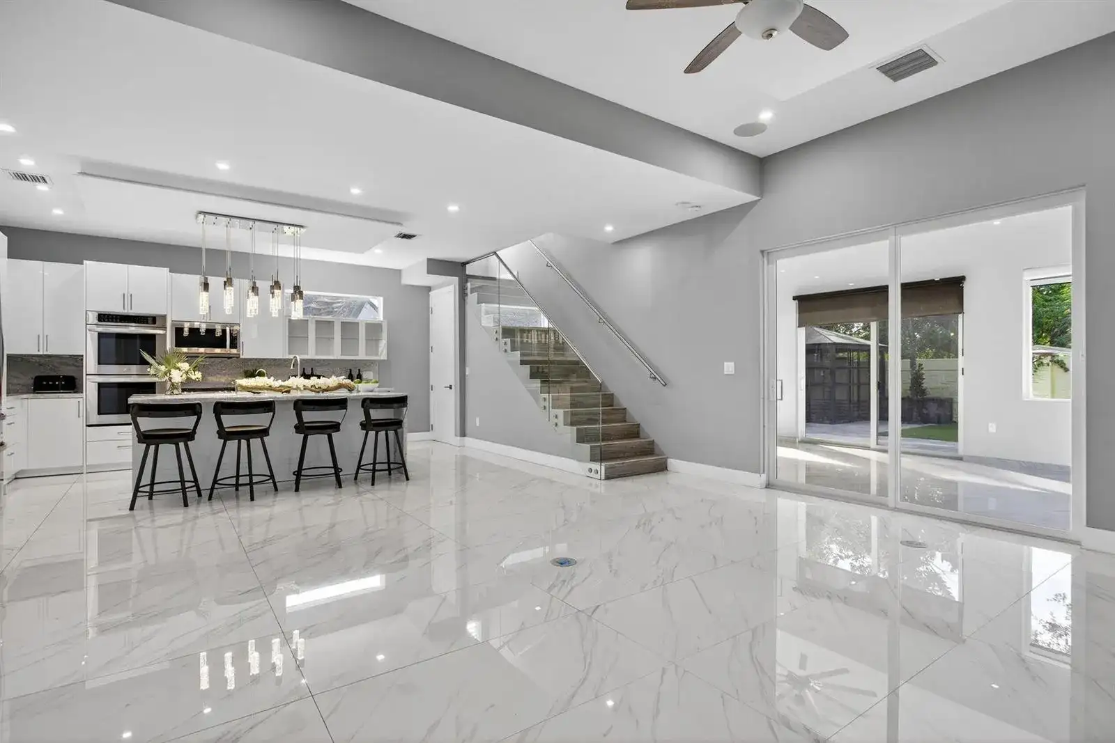 69 S Cortez Drive # 69, Margate FL 33068 photo 3