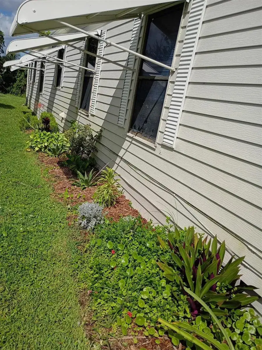 3353 Lake Overlook Place, Lantana FL 33462 photo 4