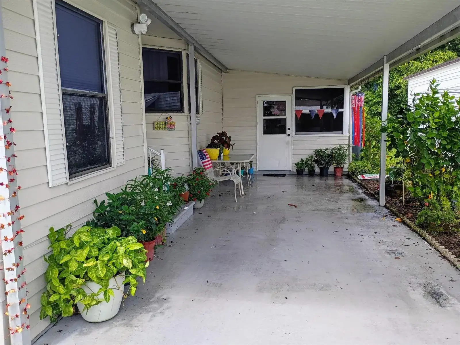 3353 Lake Overlook Place, Lantana FL 33462 photo 5