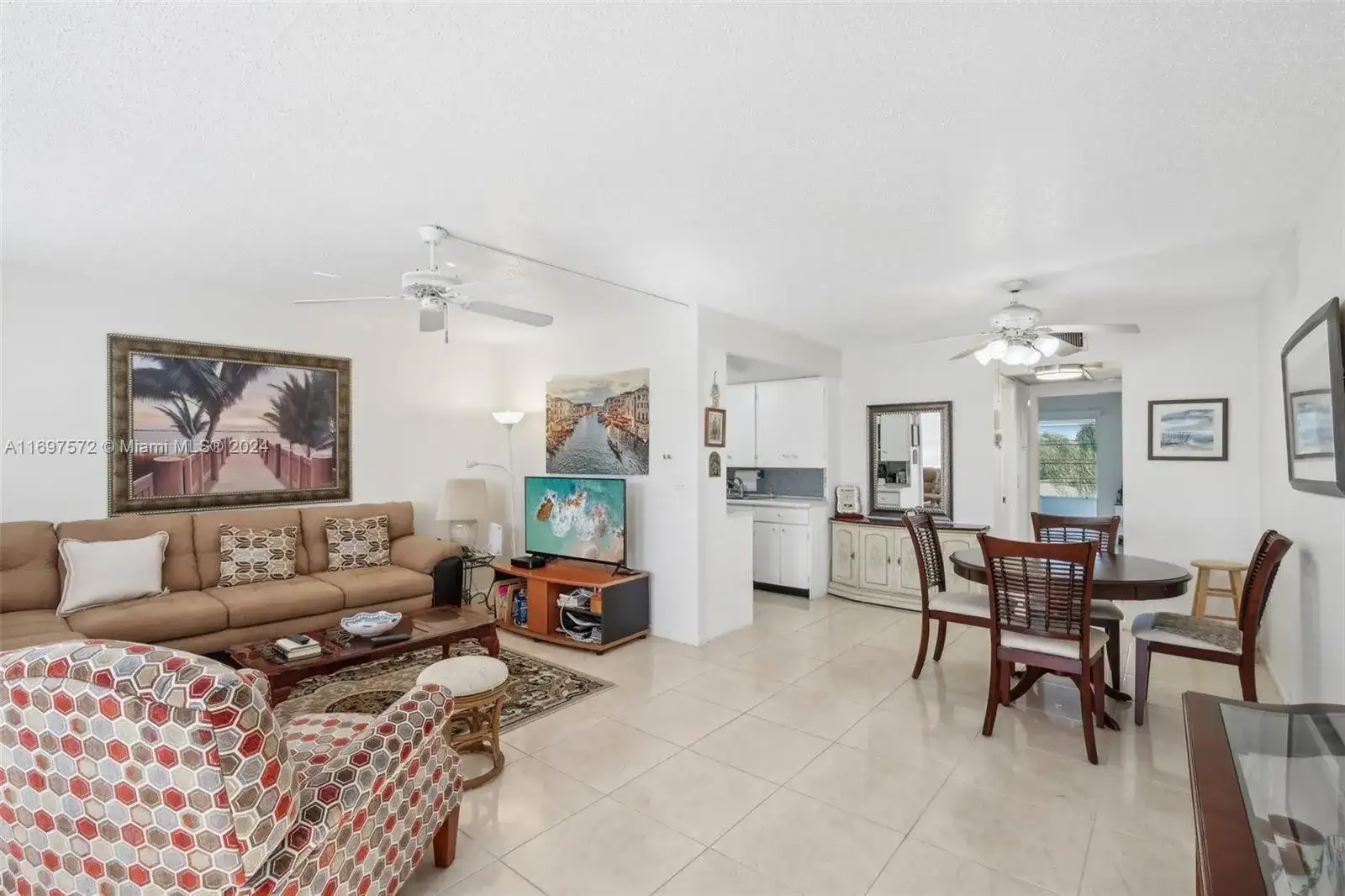 3014 Oakridge A # 3014, Deerfield Beach FL 33442 photo 4