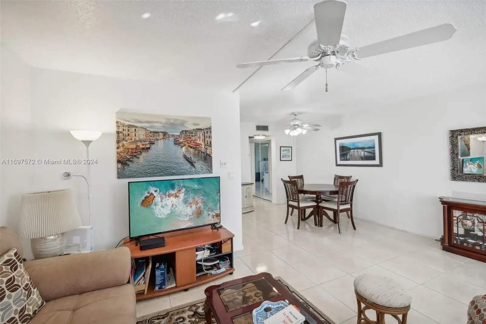 3014 Oakridge A # 3014, Deerfield Beach FL 33442 photo 5