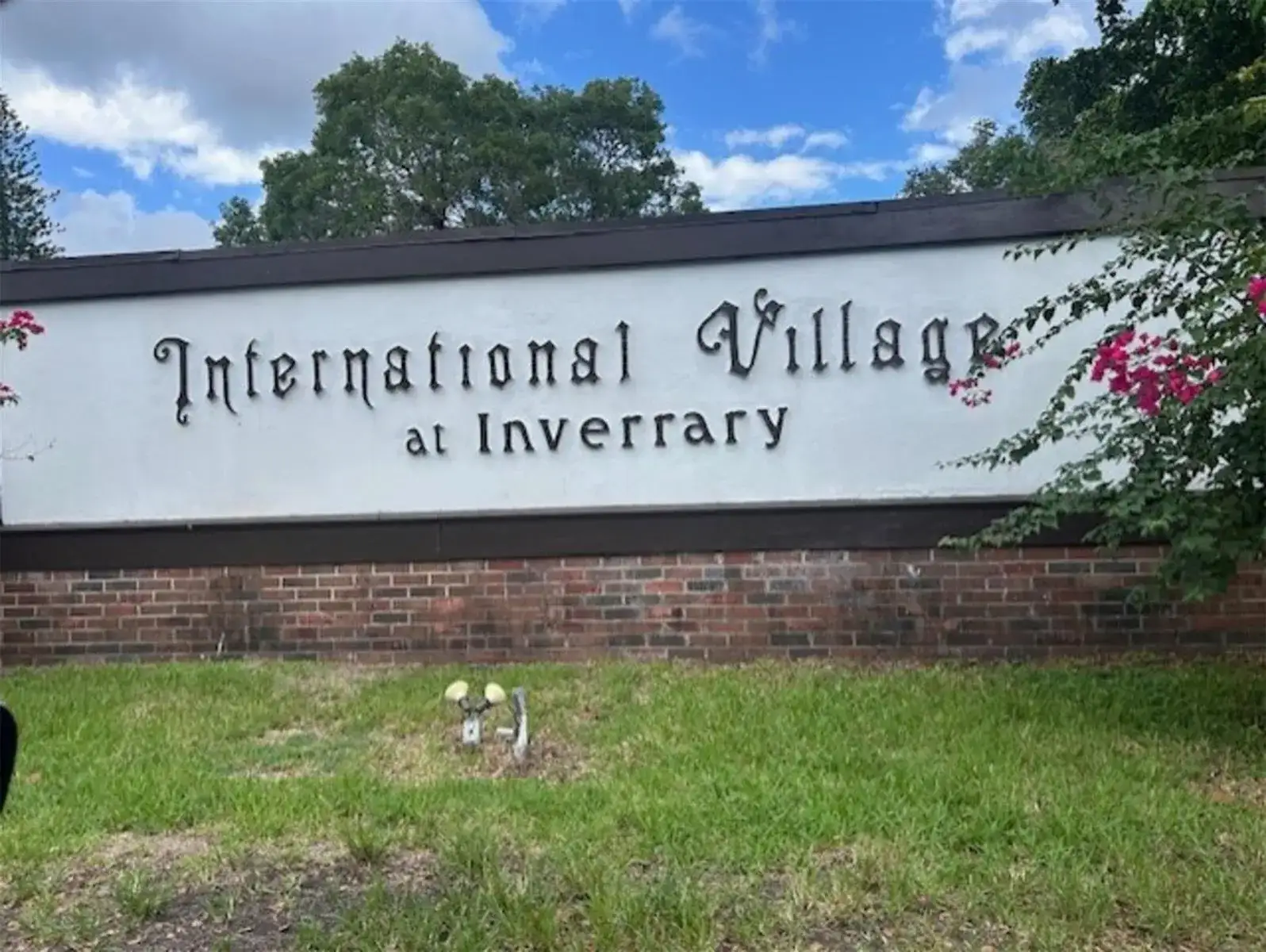 3720 Inverrary Drive # 1t, Lauderhill FL 33319 photo 2