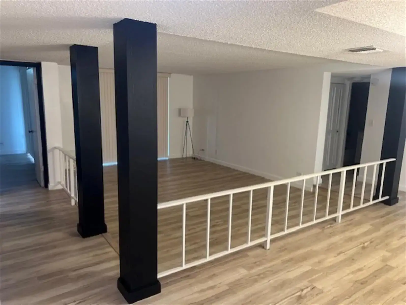 3720 Inverrary Drive # 1t, Lauderhill FL 33319 photo 5