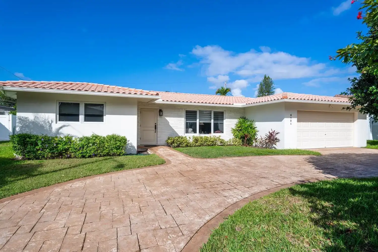 4731 NE 29th Avenue, Fort Lauderdale FL 33308 photo 2