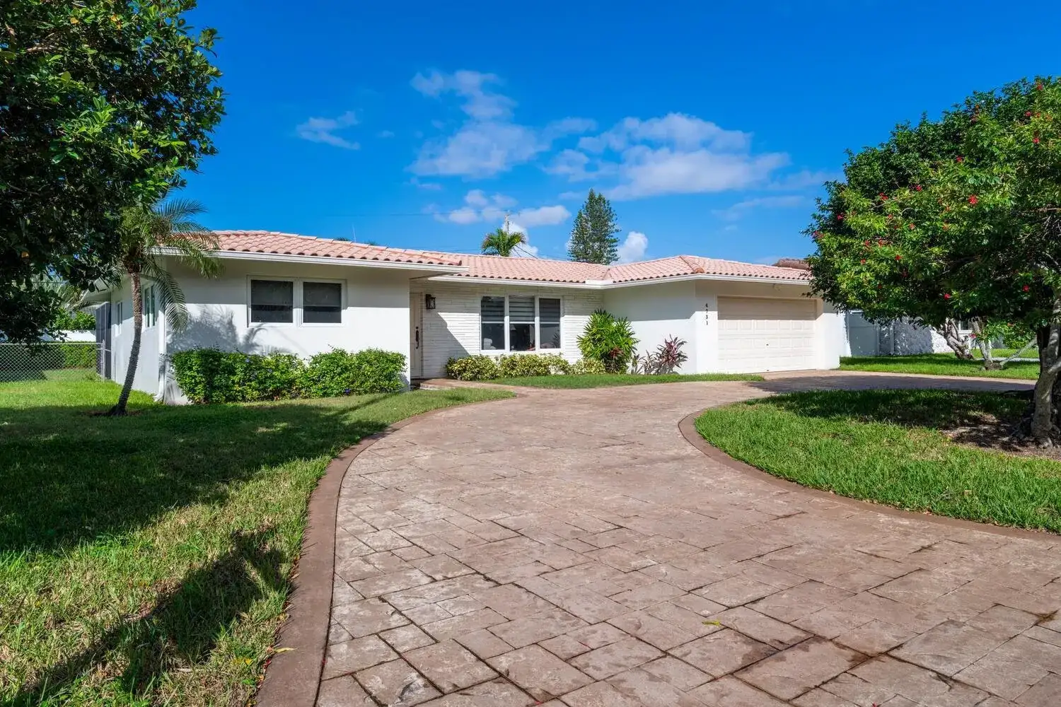 4731 NE 29th Avenue, Fort Lauderdale FL 33308 photo 3