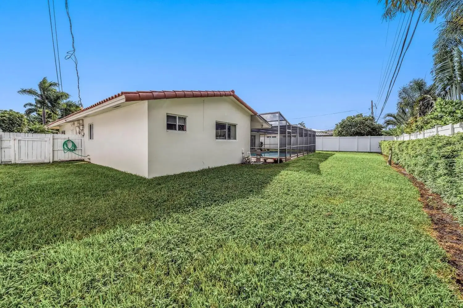 4731 NE 29th Avenue, Fort Lauderdale FL 33308 photo 5