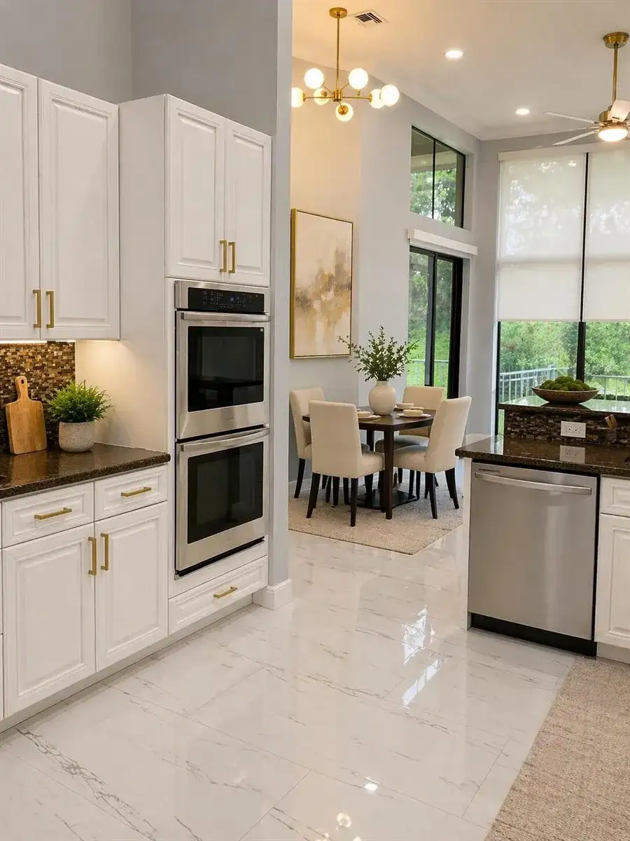 10295 Trianon Place, Wellington FL 33449 photo 5