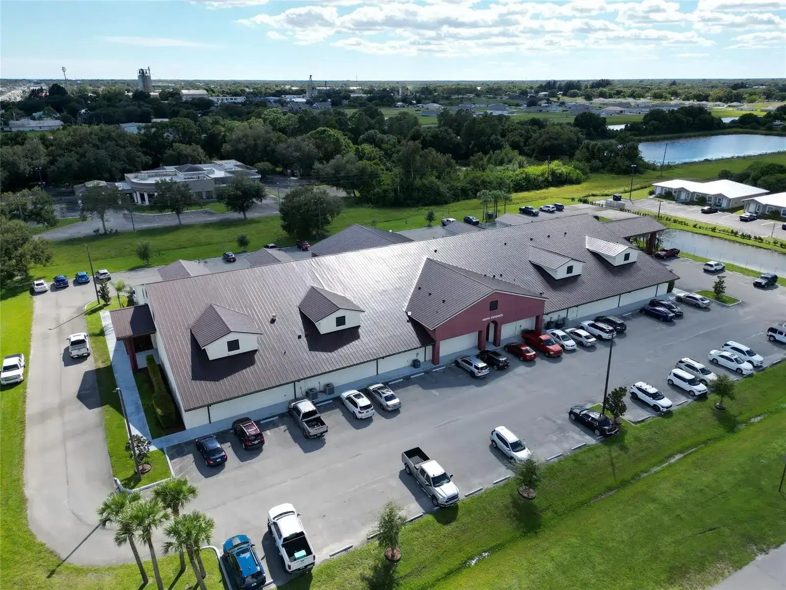 1713 US Highway 441 # F, Okeechobee FL 34972 photo 3