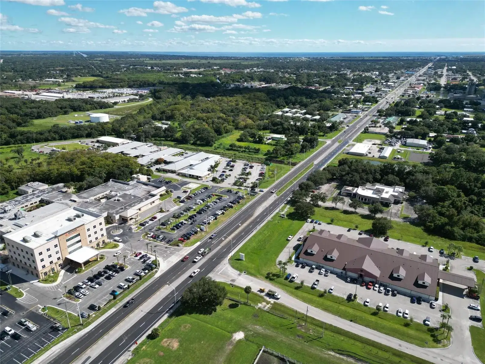 1713 US Highway 441 # F, Okeechobee FL 34972 photo 5