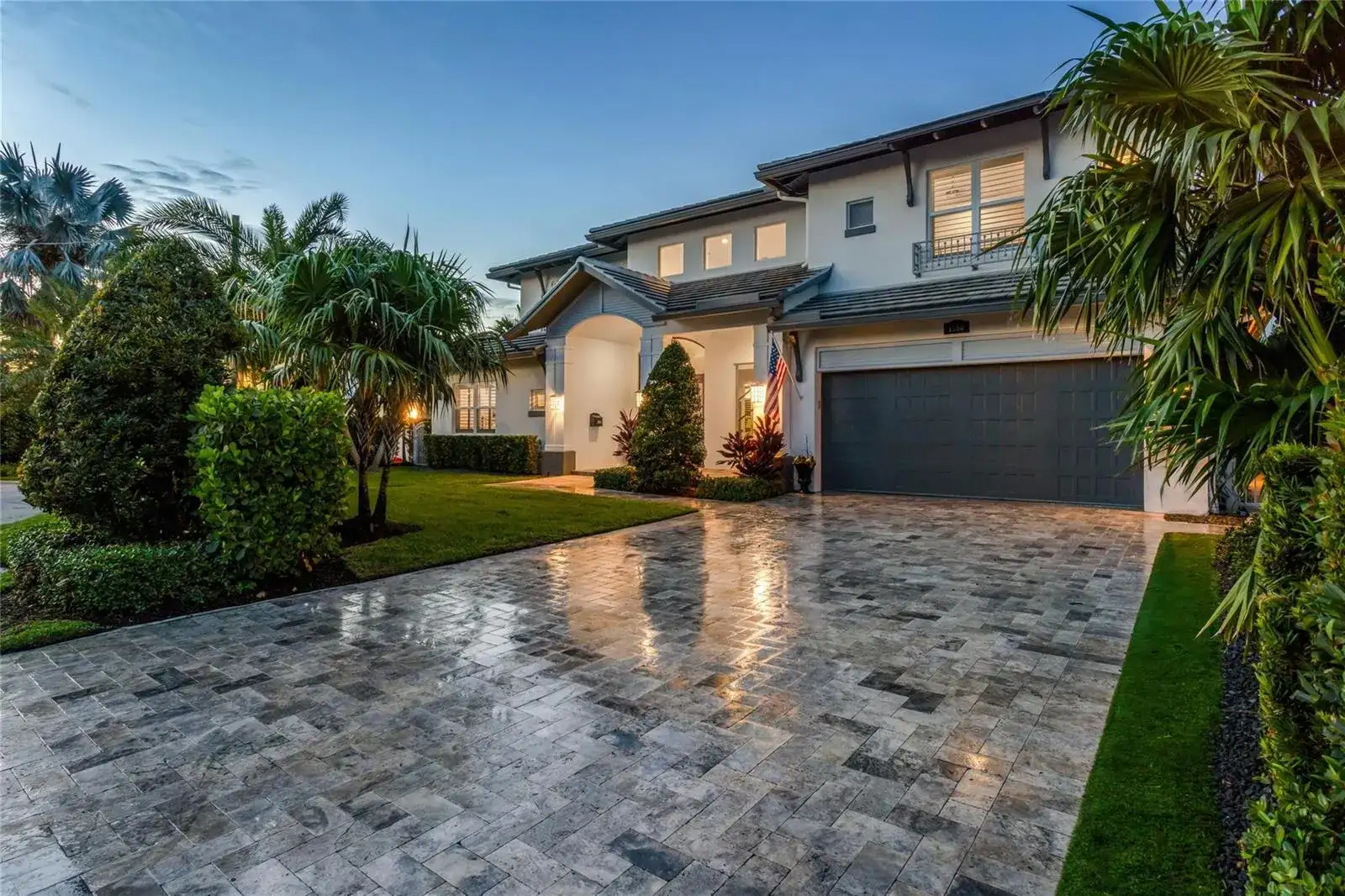 1580 SE 8th Street, Deerfield Beach FL 33441 photo 3