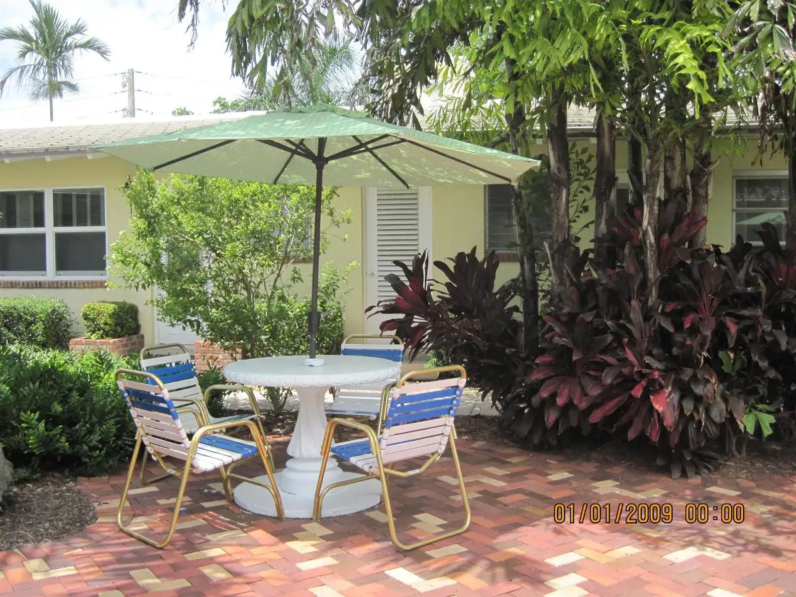 30 Andrews Avenue # 23c, Delray Beach FL 33483 photo 2