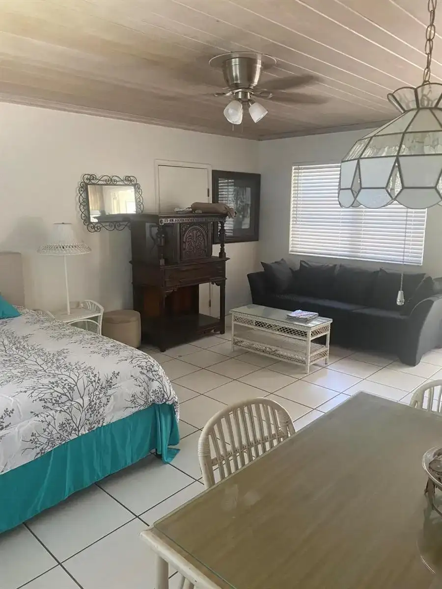 30 Andrews Avenue # 23c, Delray Beach FL 33483 photo 3