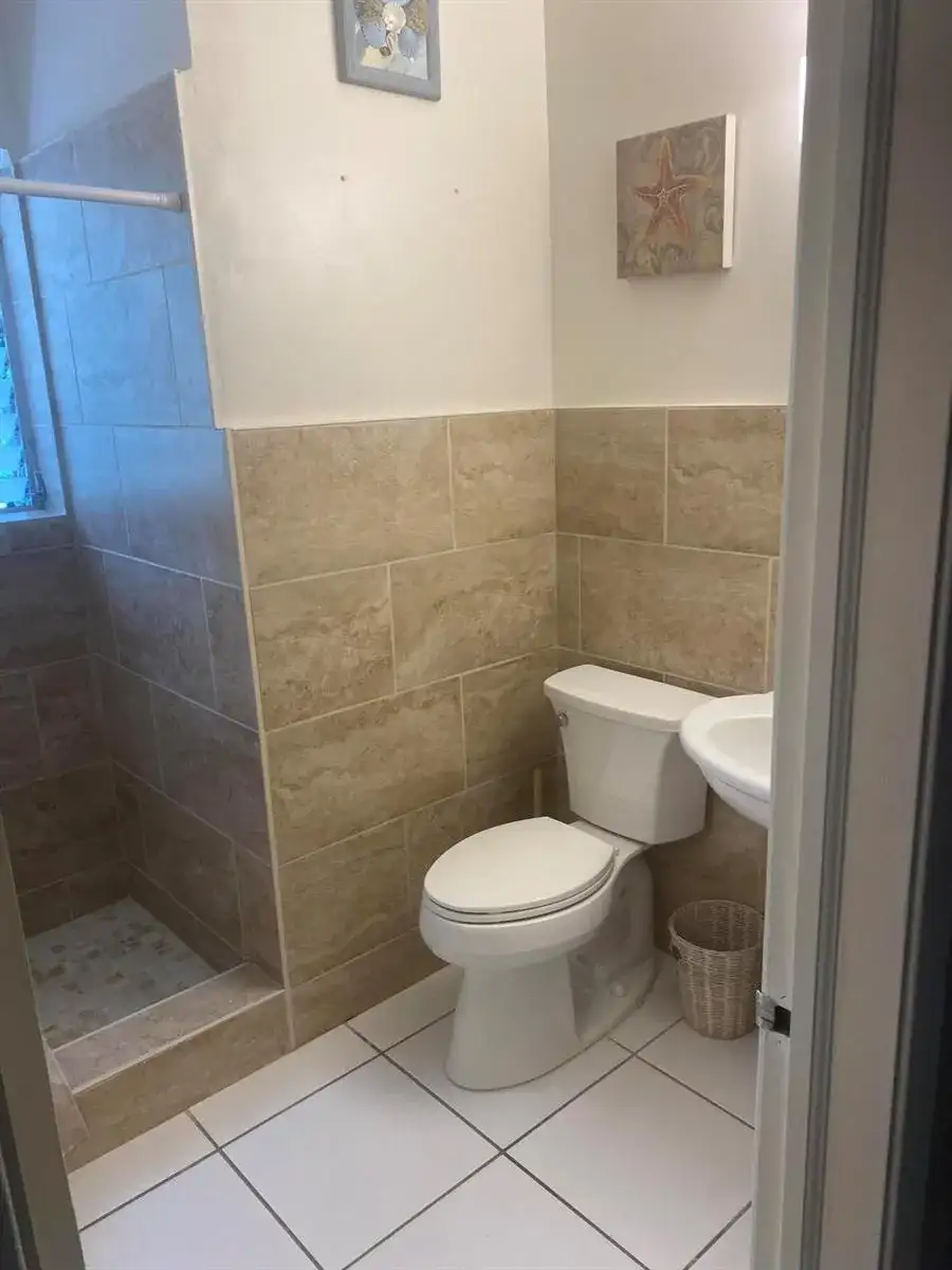 30 Andrews Avenue # 23c, Delray Beach FL 33483 photo 5