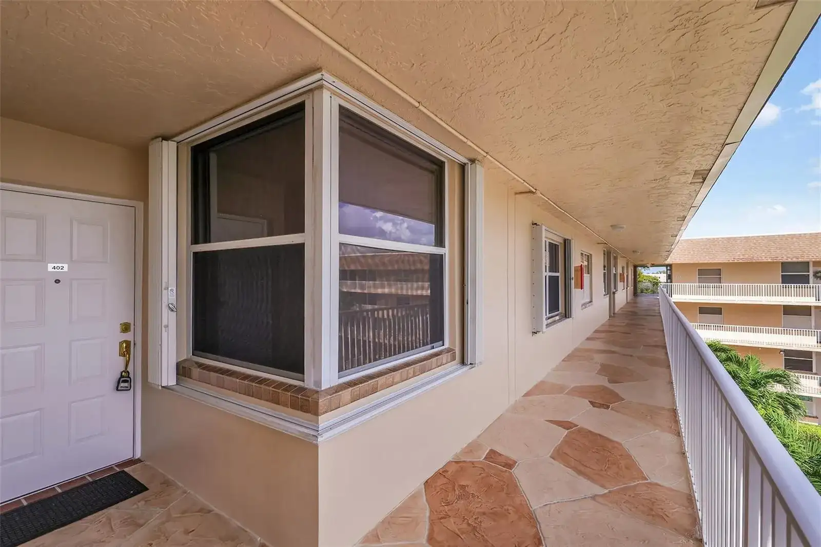 10369 NW 24th Place # 402, Sunrise FL 33322 photo 2