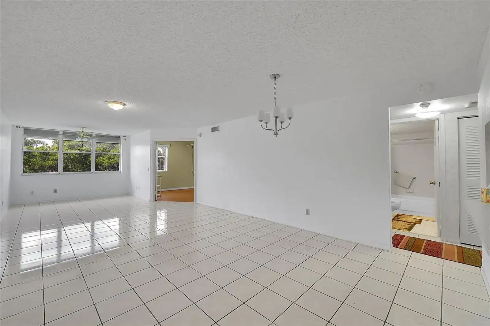 10369 NW 24th Place # 402, Sunrise FL 33322 photo 4