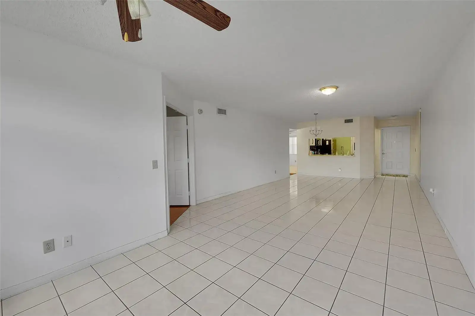 10369 NW 24th Place # 402, Sunrise FL 33322 photo 5