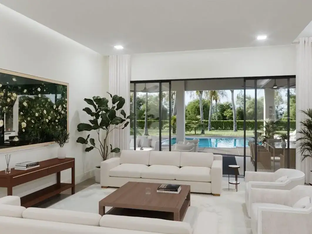 2239 Eagle Oaks Lane, West Palm Beach FL 33401 photo 3