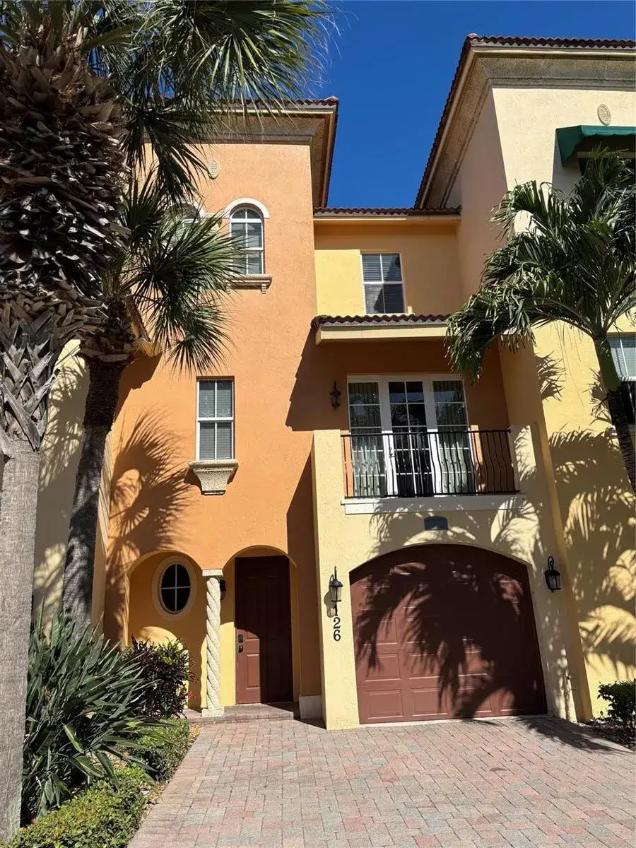 126 Ocean Bay Drive, Jensen Beach FL 34957 photo 2