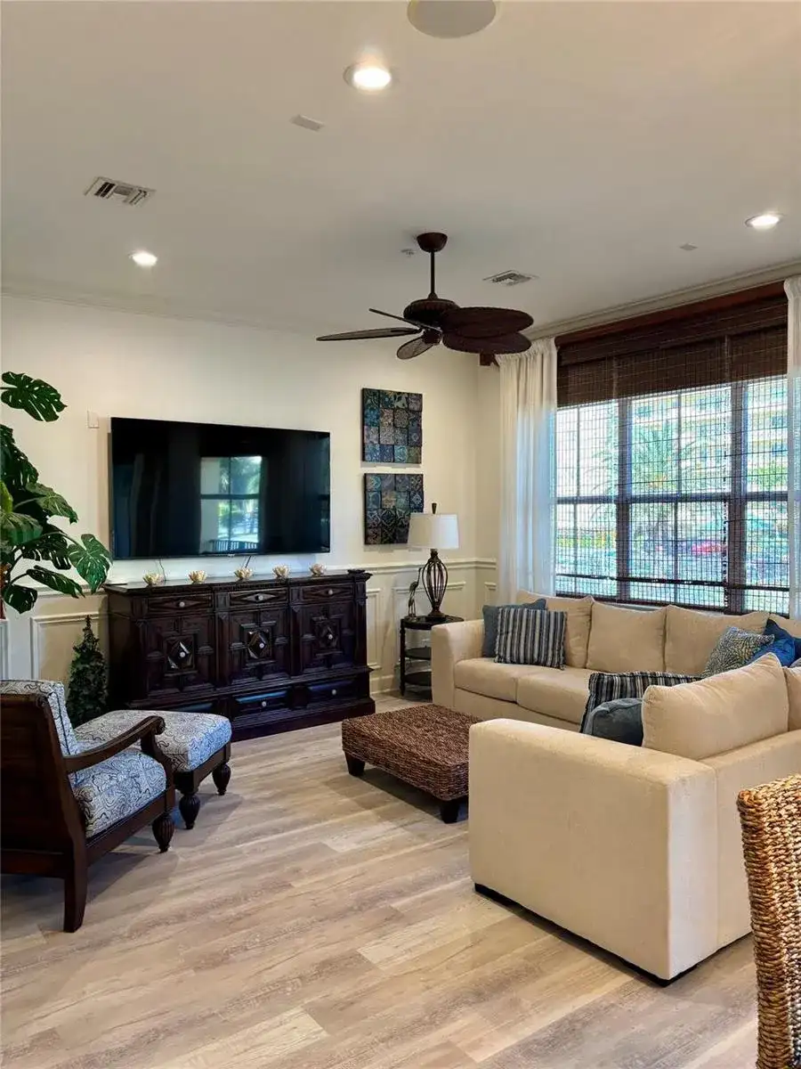 126 Ocean Bay Drive, Jensen Beach FL 34957 photo 3