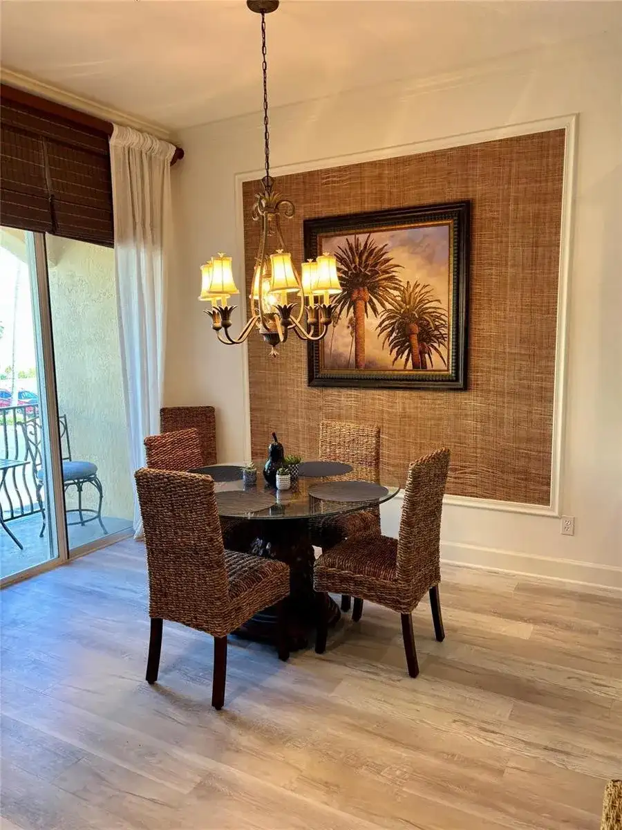 126 Ocean Bay Drive, Jensen Beach FL 34957 photo 4