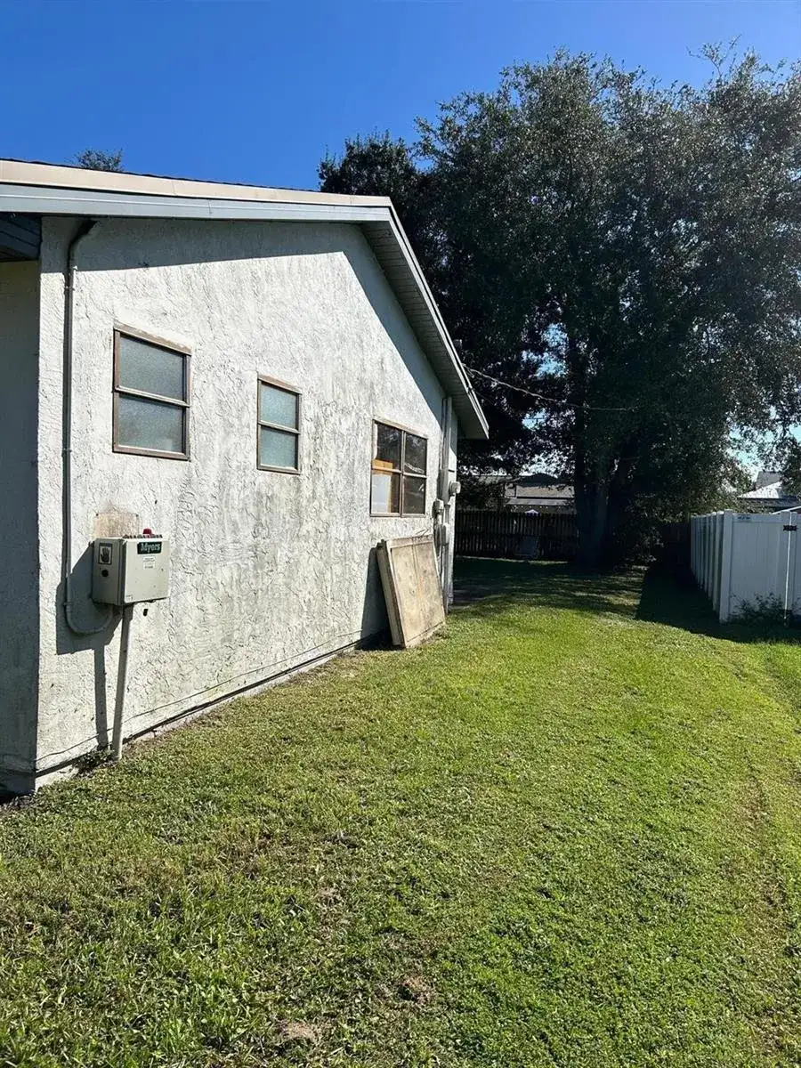 461 SW Byron Street, Port St. Lucie FL 34983 photo 2