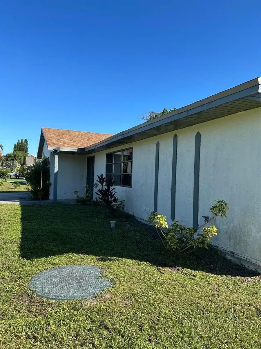461 SW Byron Street, Port St. Lucie FL 34983 photo 3