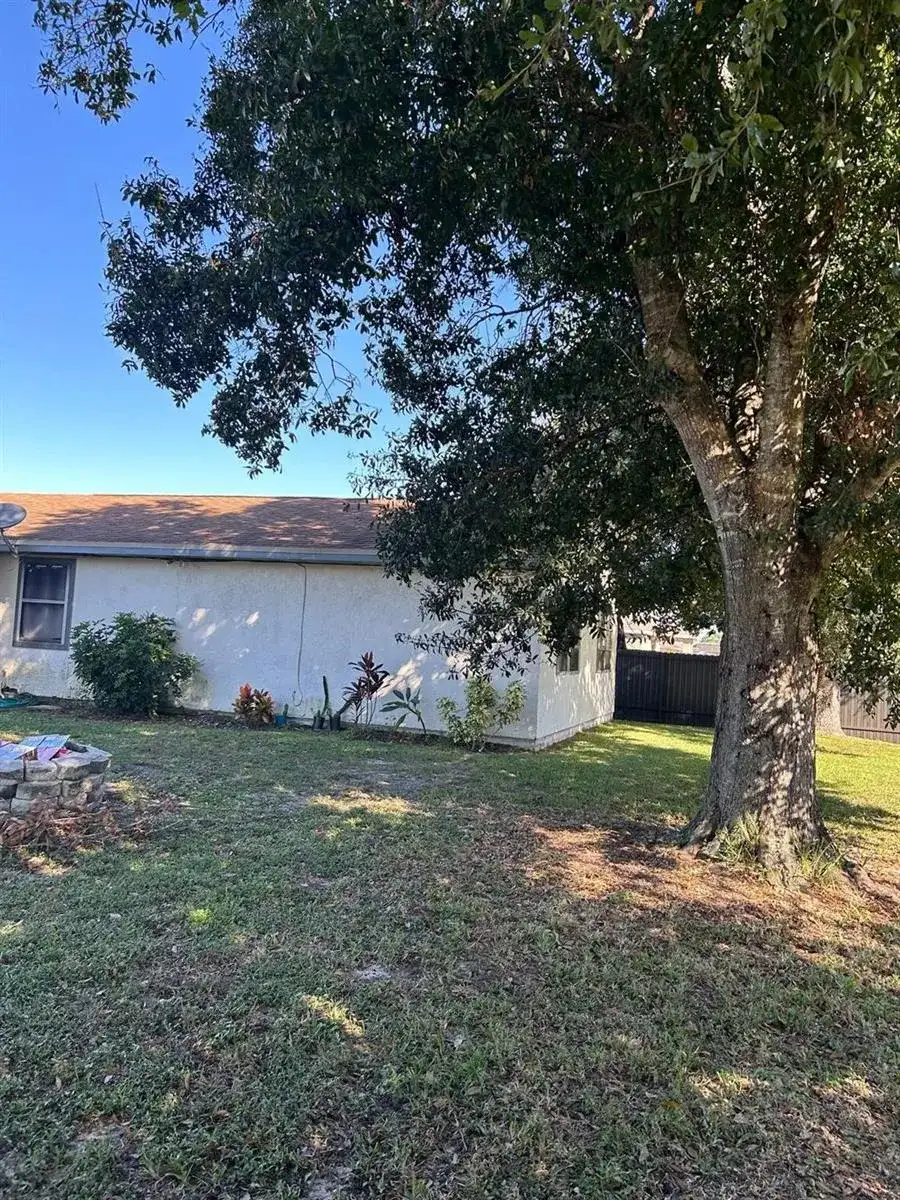 461 SW Byron Street, Port St. Lucie FL 34983 photo 4