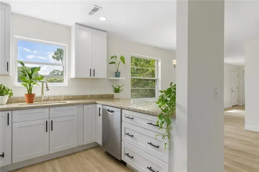 38 Vista Gardens Trail, Vero Beach FL 32962 photo 2