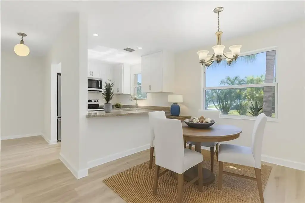 38 Vista Gardens Trail, Vero Beach FL 32962 photo 3