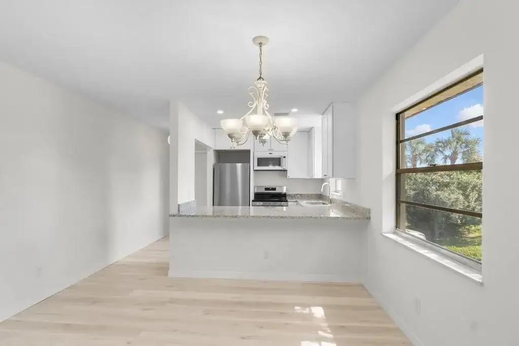38 Vista Gardens Trail, Vero Beach FL 32962 photo 4