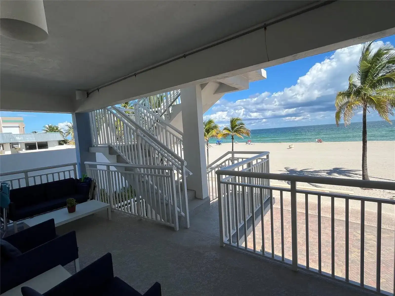 310 S Broadwalk # 3b, Hollywood FL 33019 photo 3