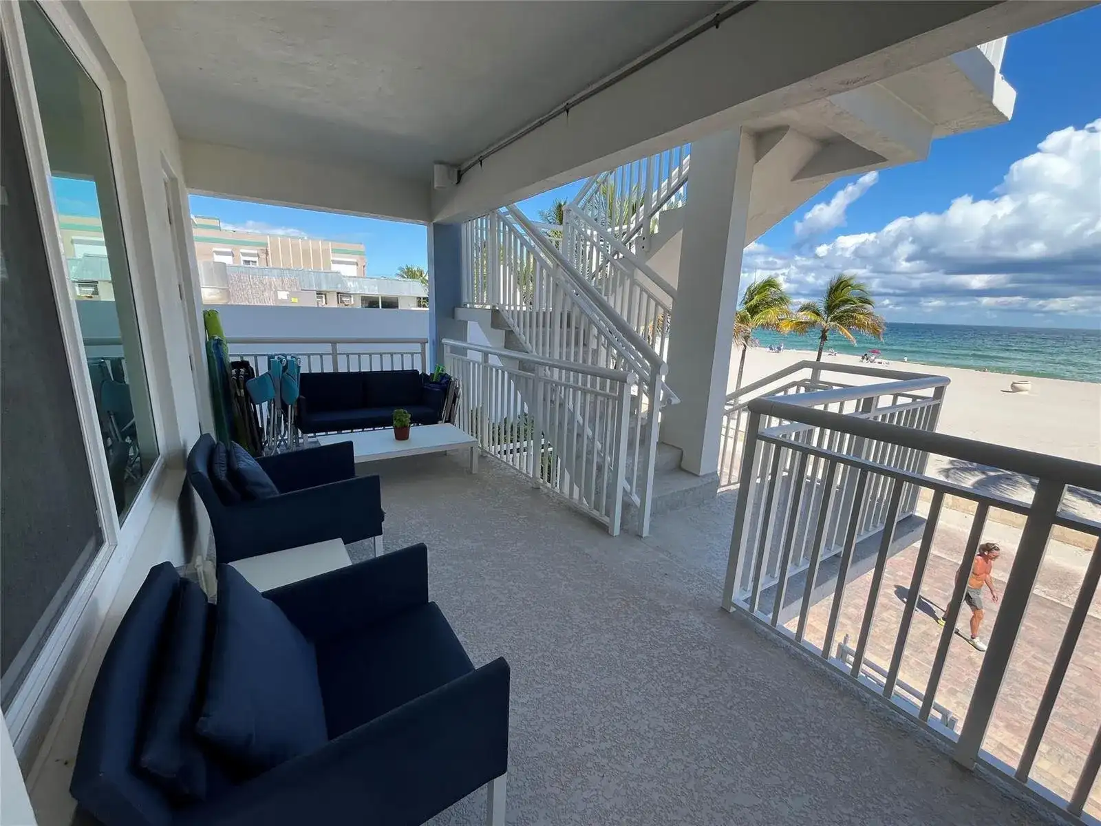 310 S Broadwalk # 3b, Hollywood FL 33019 photo 4