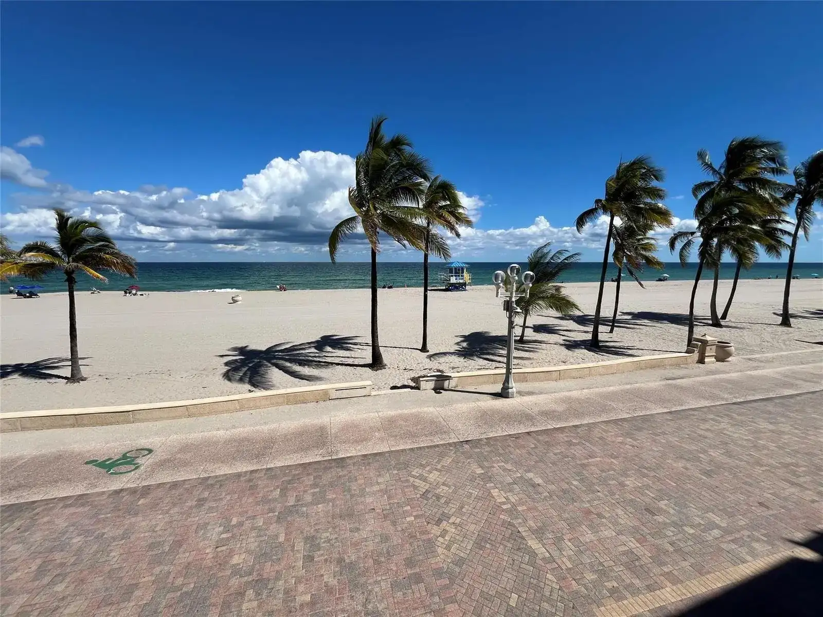 310 S Broadwalk # 3b, Hollywood FL 33019 photo 5