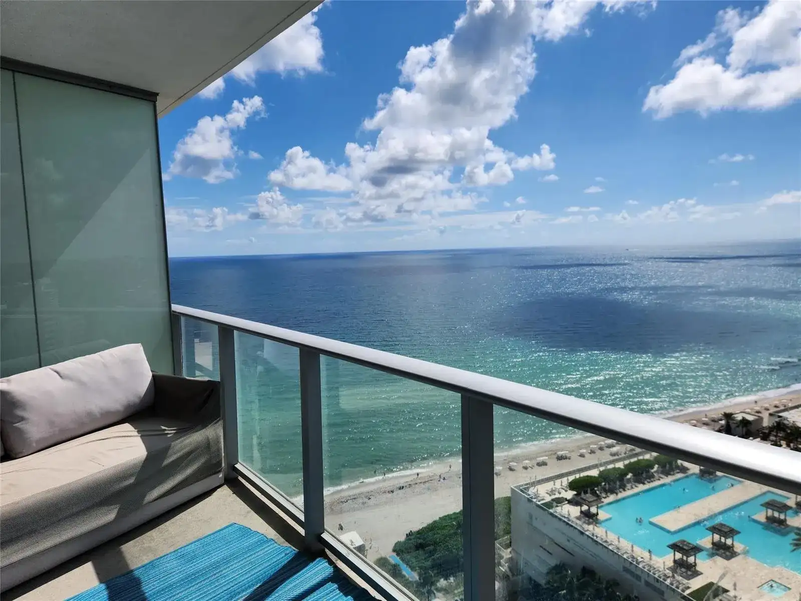 4111 S Ocean Drive # 2107, Hollywood FL 33019 photo 4