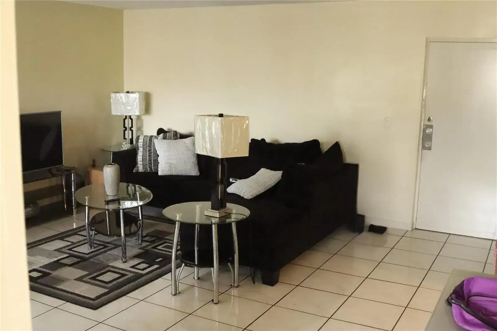 2201 NW 41st Avenue # 206, Lauderhill FL 33313 photo 2