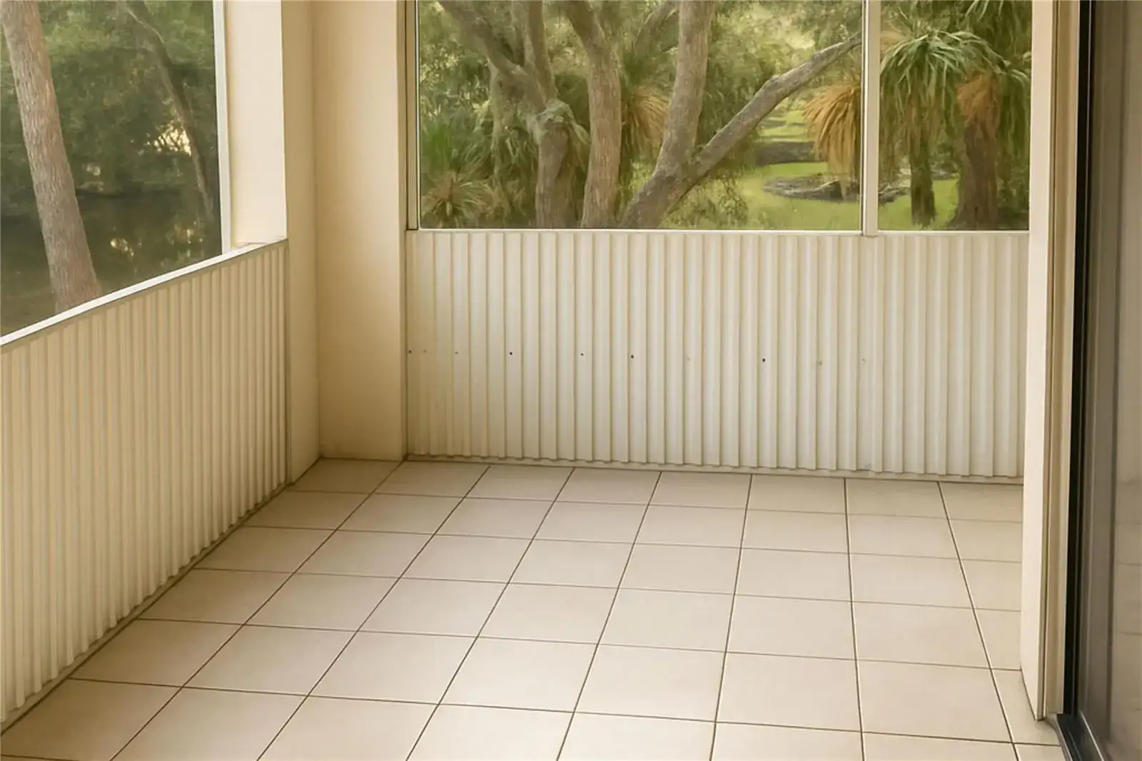 2201 NW 41st Avenue # 206, Lauderhill FL 33313 photo 3