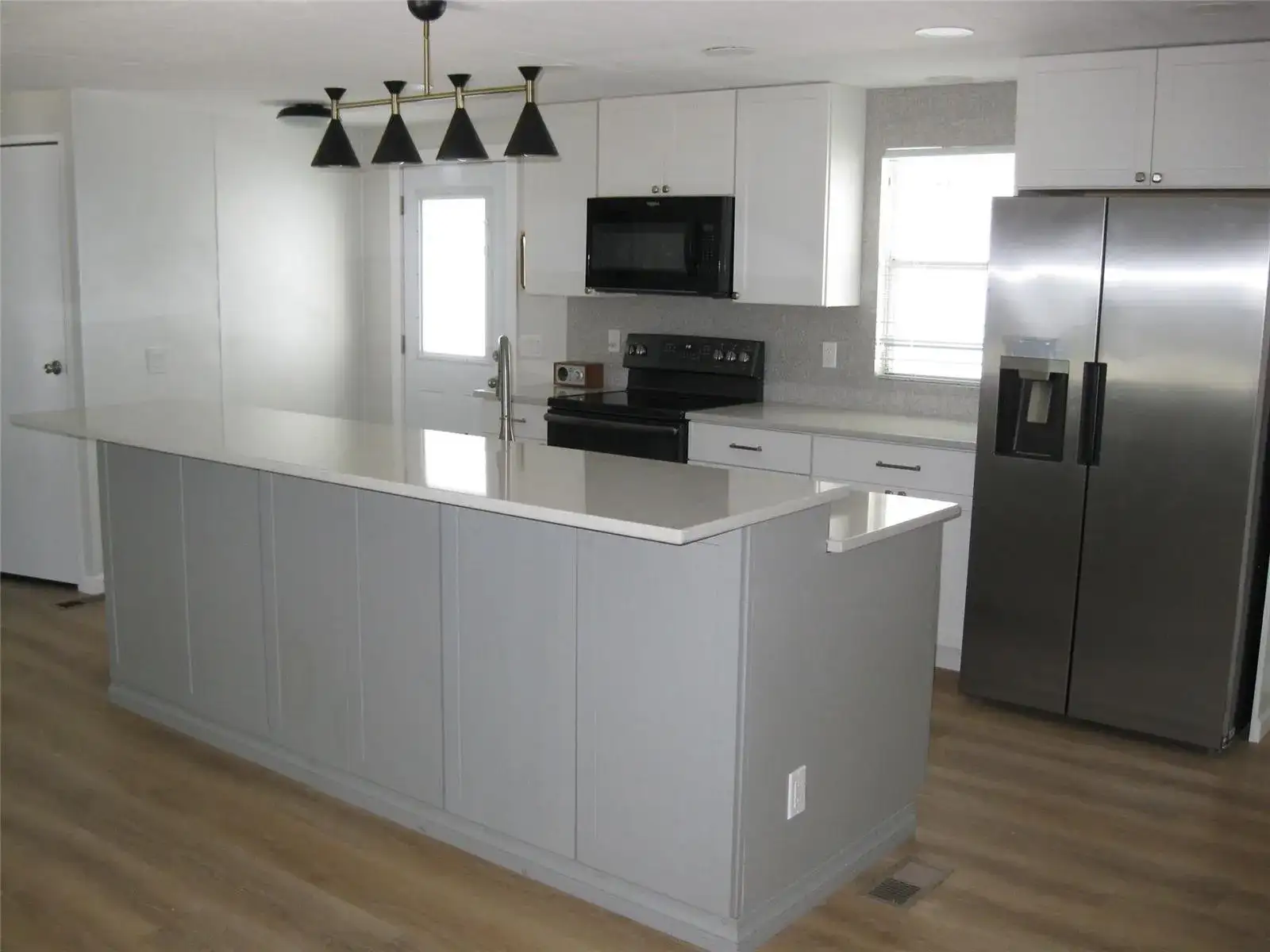 4800 SE Federal Highway, Stuart FL 34997 photo 2