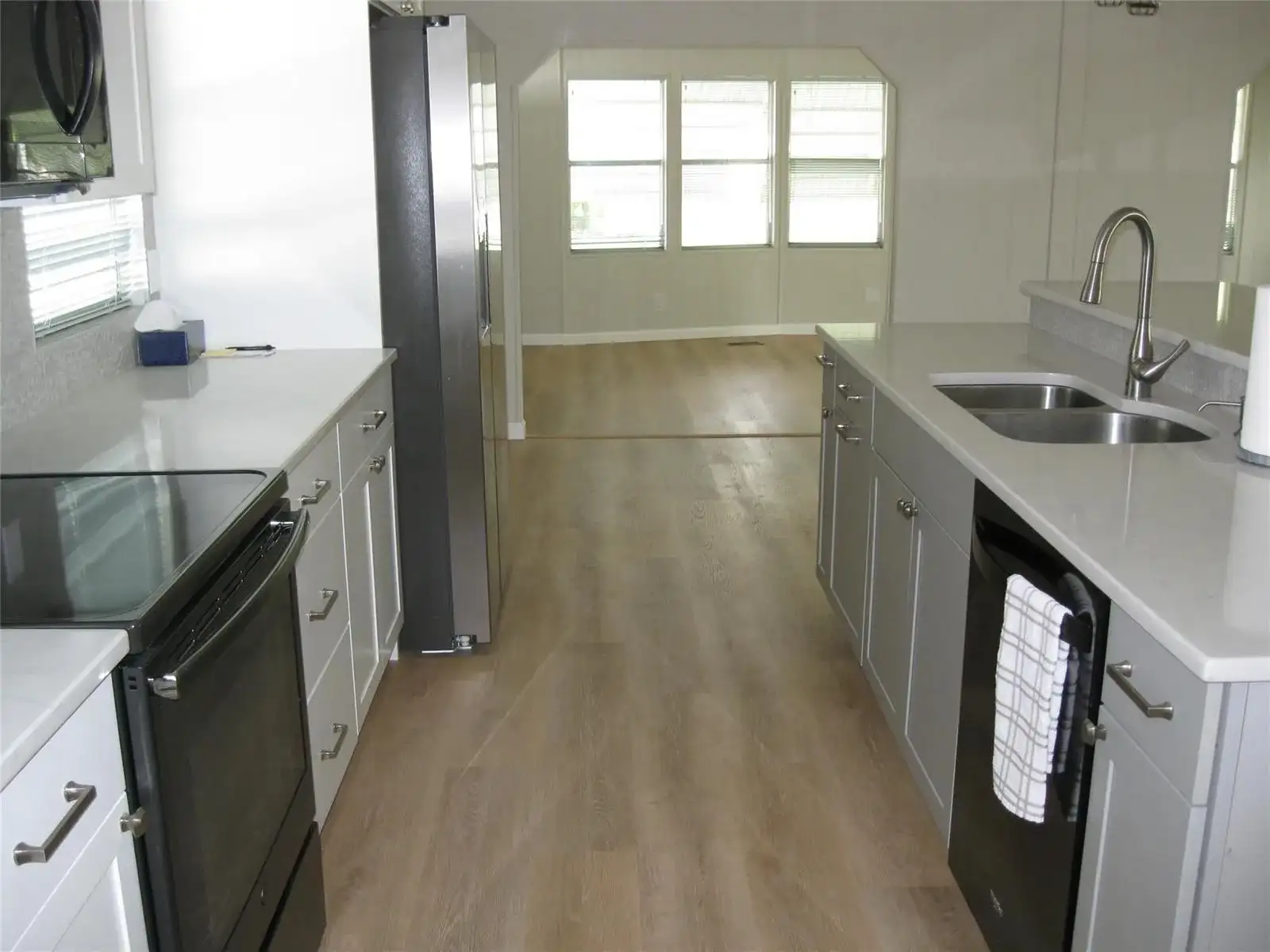 4800 SE Federal Highway, Stuart FL 34997 photo 3