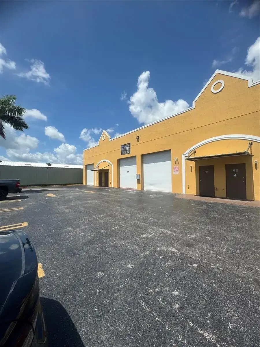 238 NW 9th Avenue # 4, Homestead FL 33030 photo 2