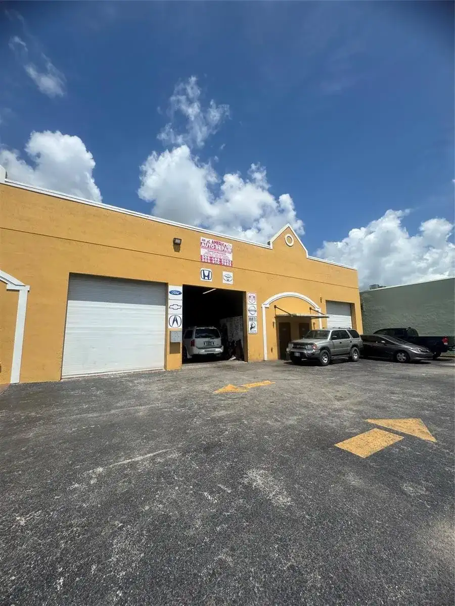 238 NW 9th Avenue # 4, Homestead FL 33030 photo 4