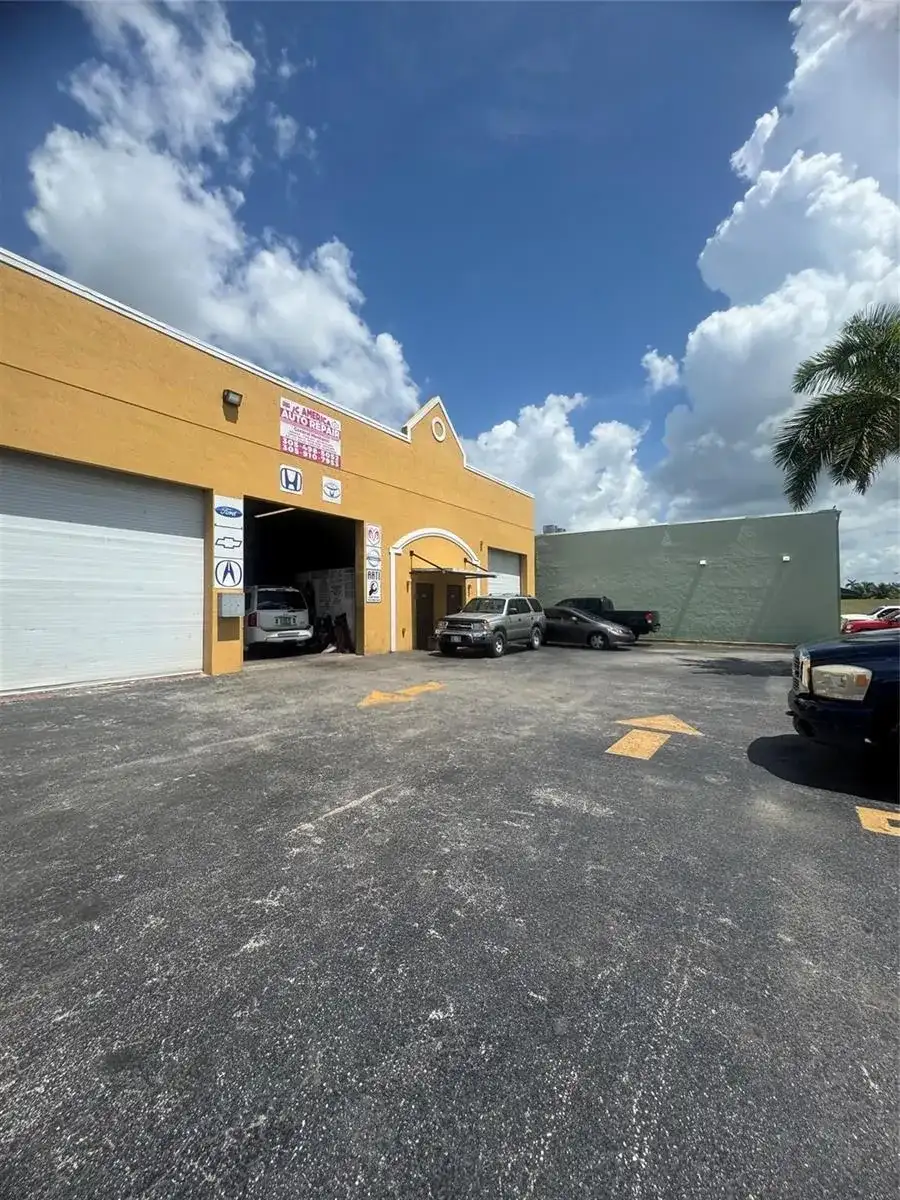 238 NW 9th Avenue # 4, Homestead FL 33030 photo 5